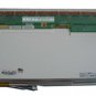 BenQ S61 S72 Laser notebook LCD