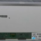 DELL INSPIRON 1440 1014 1464 1450 notebook LED screen