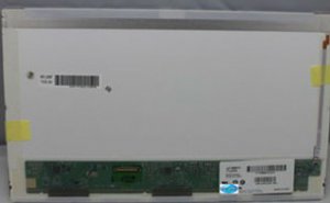 DELL INSPIRON 1440 1014 1464 1450 notebook LED screen