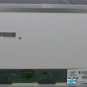 DELL INSPIRON 1440 1014 1464 1450 notebook LED screen