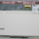 DELL N4010 N4020 N4030 laptop LED screen