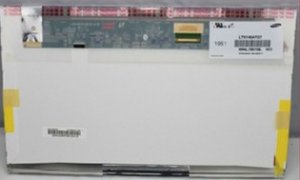 DELL N4010 N4020 N4030 laptop LED screen