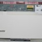 DELL N4010 N4020 N4030 laptop LED screen