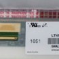 DELL N4010 N4020 N4030 laptop LED screen