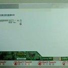 Dell 14R 14V laptop LED screen