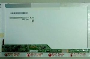 Dell 14R 14V laptop LED screen
