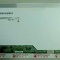 Dell 14R 14V laptop LED screen