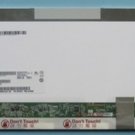 DELL 1320 laptop LCD screen