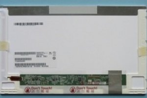 DELL 1320 laptop LCD screen