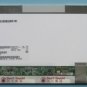 DELL 1320 laptop LCD screen