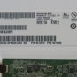 DELL 1320 laptop LCD screen