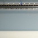 Dell XPS M1710 M1730 laptop LCD screen