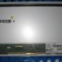 Dell XPS M1710 M1730 laptop LCD screen