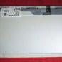 DELL PP37L 1545 M5010 1015 Laptop LED Screen