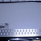 DELL M101Z 11Z M11X P03T laptop LCD screen