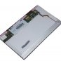DELL M101Z 11Z M11X P03T laptop LCD screen