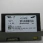 DELL M101Z 11Z M11X P03T laptop LCD screen