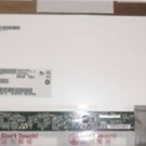 DELL 13R  notebook LED