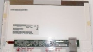 DELL 13R  notebook LED