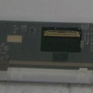 DELL 1088 1044 notebook LCD screen