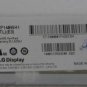 DELL 1088 1044 notebook LCD screen