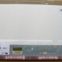 DELL 1088 1044 notebook LCD screen
