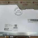 DELL 1310 1330 1318 PP25L laptop LCD screen