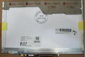 DELL 1310 1330 1318 PP25L laptop LCD screen
