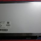 DELL  E4300 laptop LCD screen
