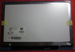 DELL  E4300 laptop LCD screen