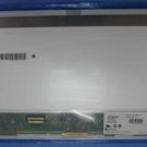 DELL 1555 1557 M5030 PP41L laptop LCD screen