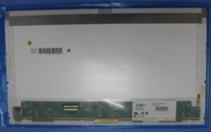 DELL 1555 1557 M5030 PP41L laptop LCD screen