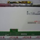 Dell X1 laptop LCD screen