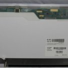 Dell PP38L Laptop LCD Screen