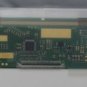 Dell PP38L Laptop LCD Screen