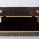 DELL 1764 2000 2100 2200 2500 2600 2650 notebook LED screen
