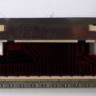 DELL 1764 2000 2100 2200 2500 2600 2650 notebook LED screen