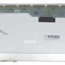 Dell D620 D630 630M 640M PP18L PP19L laptop LCD screen
