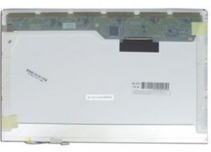 Dell D620 D630 630M 640M PP18L PP19L laptop LCD screen