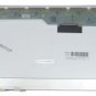 Dell D620 D630 630M 640M PP18L PP19L laptop LCD screen