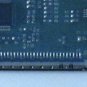 Dell D620 D630 630M 640M PP18L PP19L laptop LCD screen