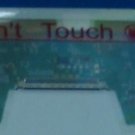 Dell 1525 notebook LCD