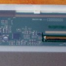 DELL 3200 3500 3700 3800 4000 4100 notebook LCD screen