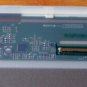 DELL 3200 3500 3700 3800 4000 4100 notebook LCD screen