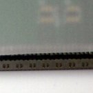 Dell M1530 M1730 the C400 8600 1100 A51E the A52 notebook LCD