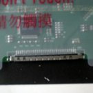 DELL INSPIRON 1425 1427 1435 PP26L laptop LCD screen