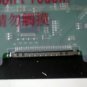 DELL INSPIRON 1425 1427 1435 PP26L laptop LCD screen