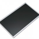 Fujitsu 3680 laptop LCD screen