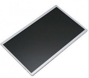 Fujitsu 3680 laptop LCD screen