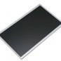 Fujitsu 3680 laptop LCD screen